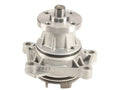 Water Pump for Suzuki XL7 (2002–2006) QJ688NZ with O-Rings
