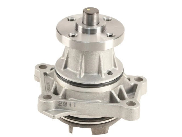 Water Pump for Suzuki XL7 (2002–2006) QJ688NZ with O-Rings