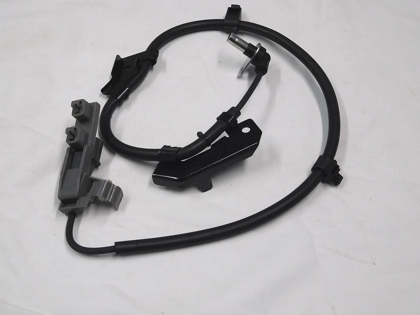 ABS Brake Sensor & Cable for Holden 4WD RA Rodeo RH Front Right (2003-2011)