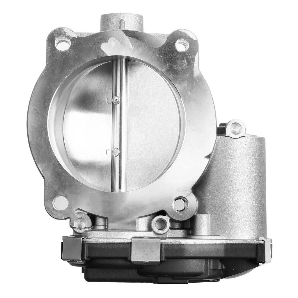 Throttle Body with Actuator for Chevy Impala (2015-2016)