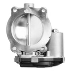 Throttle Body with Actuator for Chevy Impala (2015-2016)