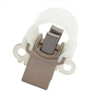 Alternator Brushes & Holder for Honda Toyota