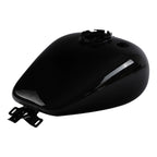 6 Gallon Fuel Gas Tank for Harley CVO Electra Street Glide (2008–Present)