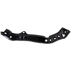 Radiator Support for Toyota Corolla (2019–2021) Passenger Side Upper