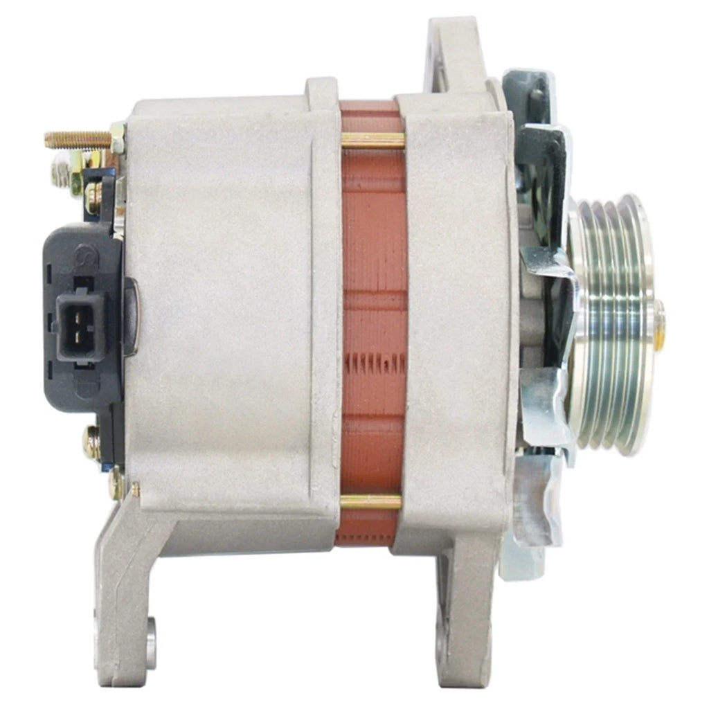 Rebuilt Alternator 6cyl 3.0L for Nissan Skyline R31 (1986-1990)