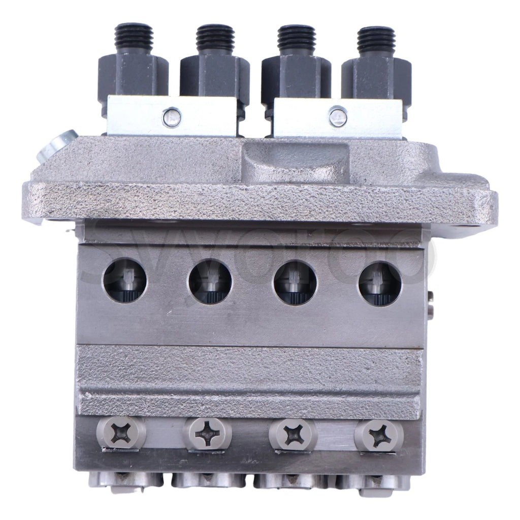 Fuel Injection Pump 1G517-51012 for Kubota V3300 Generator (SQ-3350)