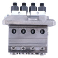 Fuel Injection Pump 1G517-51012 for Kubota V3300 Generator (SQ-3350)