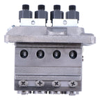Fuel Injection Pump 1G517-51012 for Kubota V3300 Generator (SQ-3350)