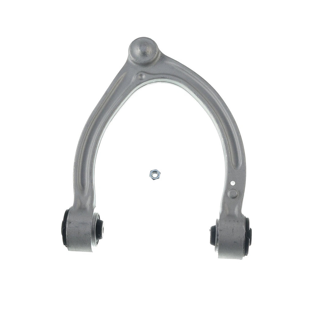 Front Left Upper Control Arm for Mercedes-Benz CL600 (2007-2014)