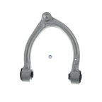 Front Left Upper Control Arm for Mercedes-Benz CL600 (2007-2014)