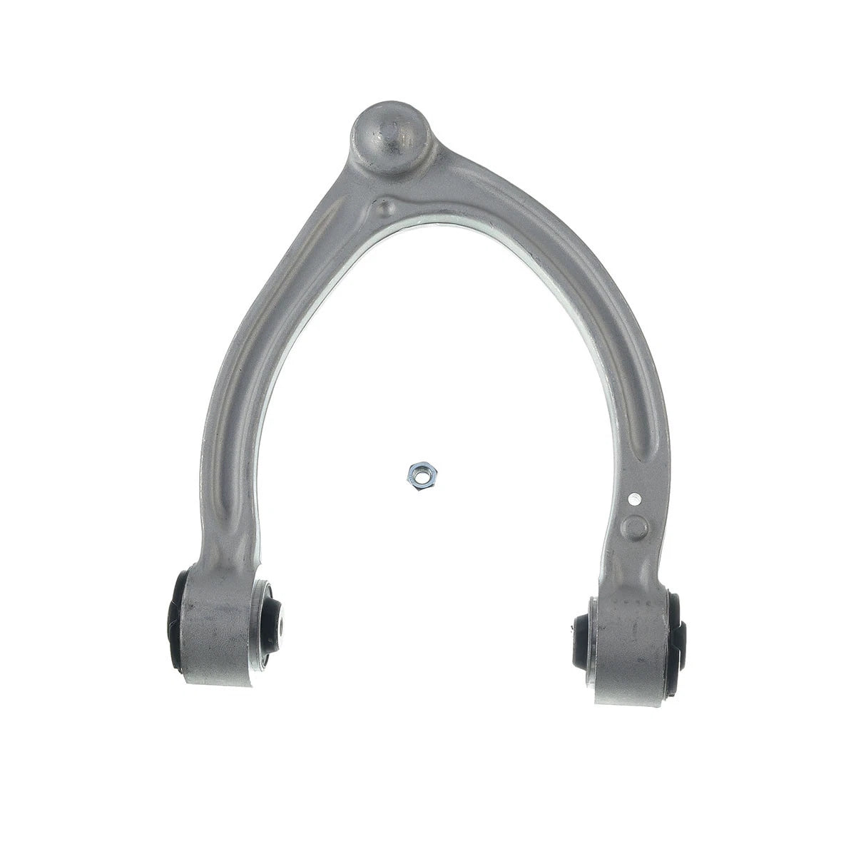 Front Left Upper Control Arm for Mercedes-Benz CL600 (2007-2014)