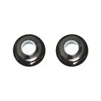Set of 2 Fuel Rail Fittings for Make Model