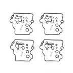 Carburetor Rebuild Kit for Suzuki RF600R (1994–1996), RF900R (1994–1997)