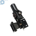 Right Side Power Running Board Motor Bracket for Ford F150 (2009–2014)