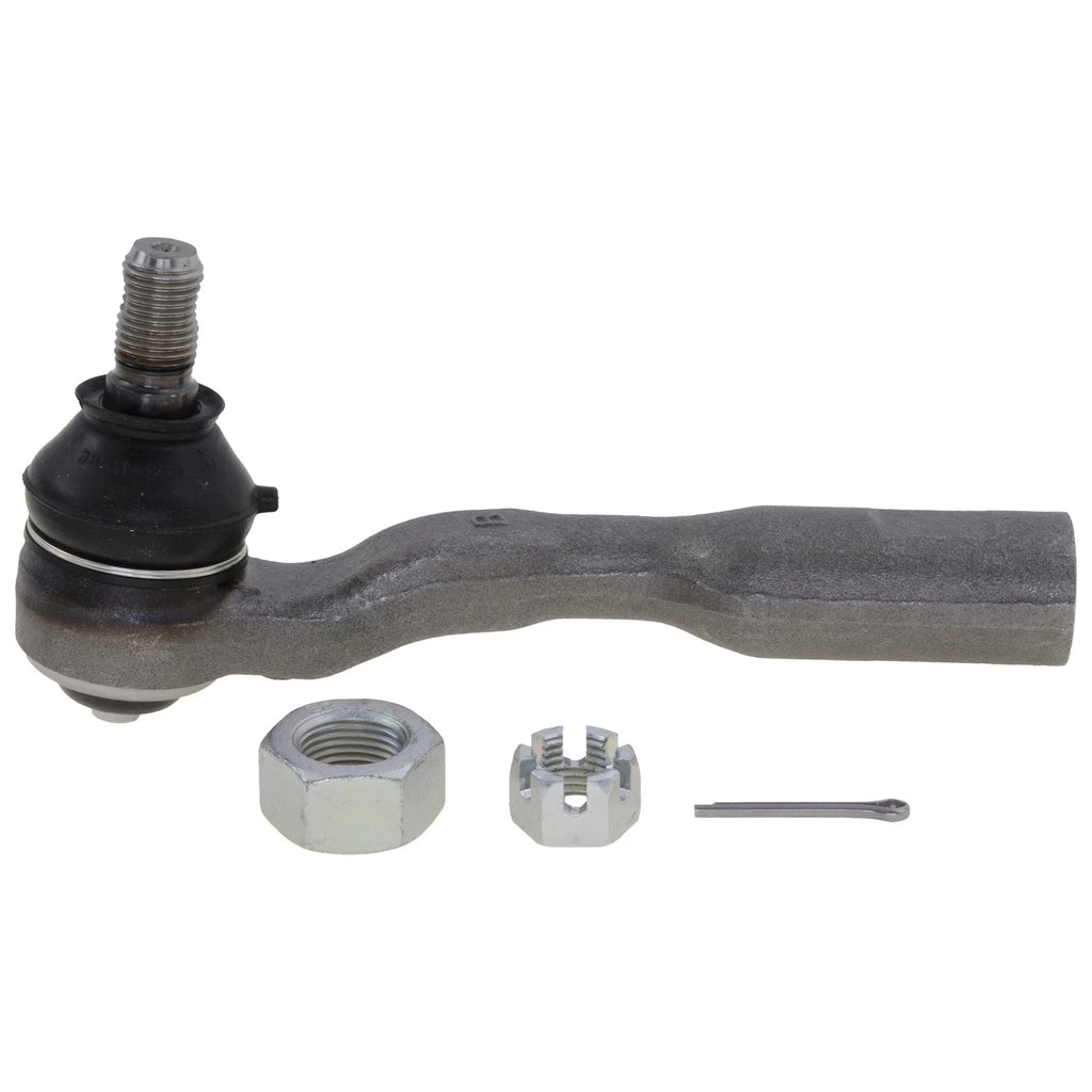 Tie Rod End for Toyota Tundra (2003–2006)