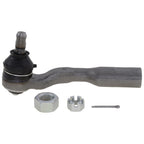 Tie Rod End for Toyota Tundra (2003–2006)