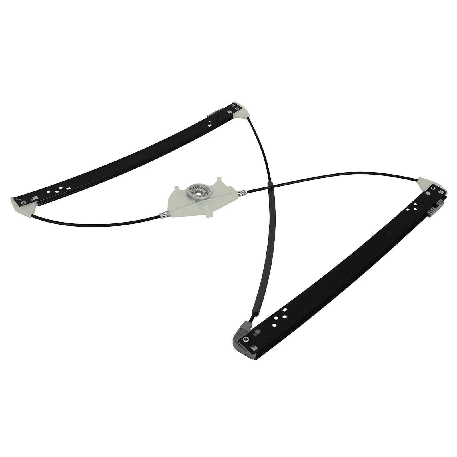 Power Window Regulator for Porsche Cayenne (2002-2010)