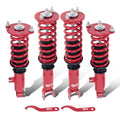 BFO Coilovers Suspension Lowering Kit for Nissan 300ZX Z32 (1990–1996)