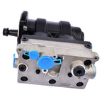 Air Compressor for Volvo D13 Engine (2006)