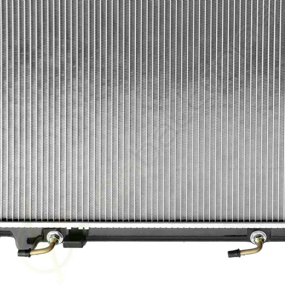Aluminum Car Radiator for Nissan Maxima (2004–2018)