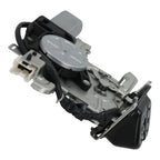 Door Lock Actuator for Nissan Murano (2009–2016), Rogue (2014–2017) Rear