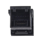 USB Port for Toyota Rav4 Sienna (2018-2022)
