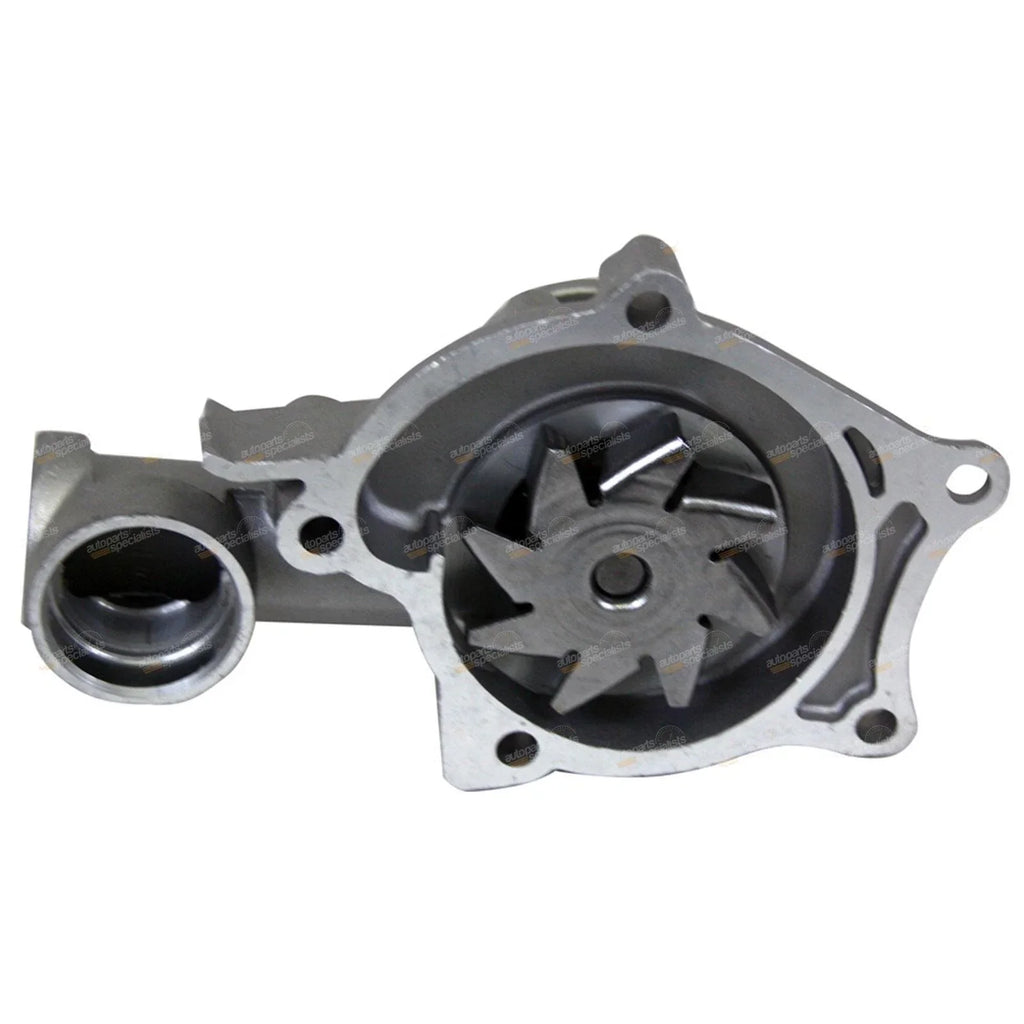 Water Pump for Mitsubishi Galant GSR VR-4 4G63 2.0L Turbo (1990-1993)