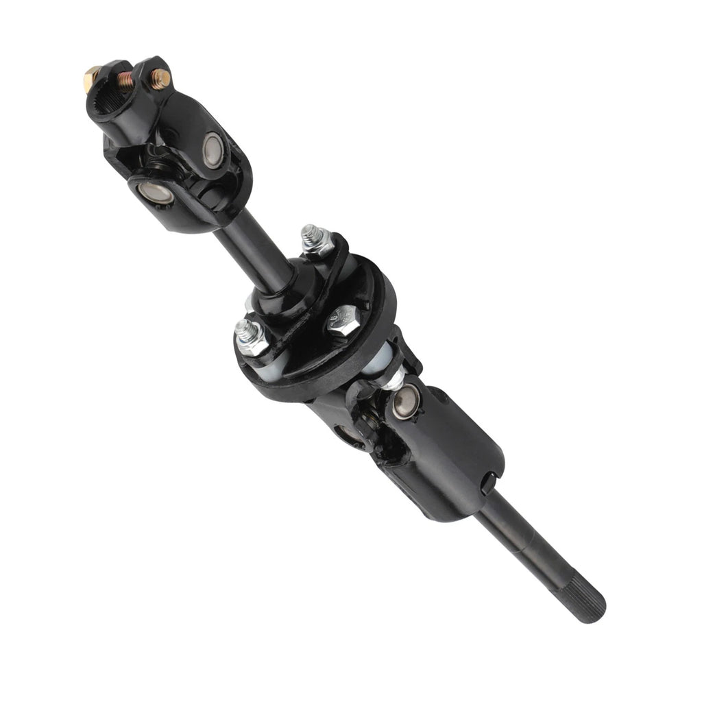 Intermediate Steering Column Shaft for Suzuki Grand Vitara (1999–2005)