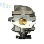 Carburetor 3R1-03200-1 for Tohatsu 4T 4-6HP Outboard Motor
