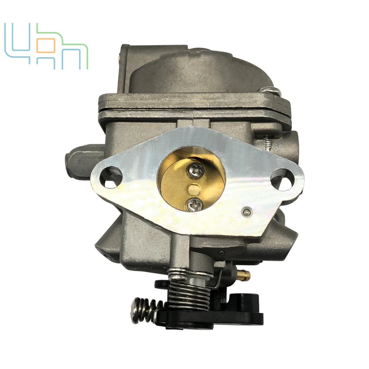 Carburetor 3R1-03200-1 for Tohatsu 4T 4-6HP Outboard Motor