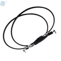 Shift Control Cable for Polaris Ranger 400 500 800 (2010–2014) 7081753