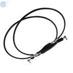 Shift Control Cable for Polaris Ranger 400 500 800 (2010–2014) 7081753