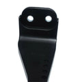 Coolant Hose Connector Pipe Adapter for Toyota-Corolla (2009���2017)