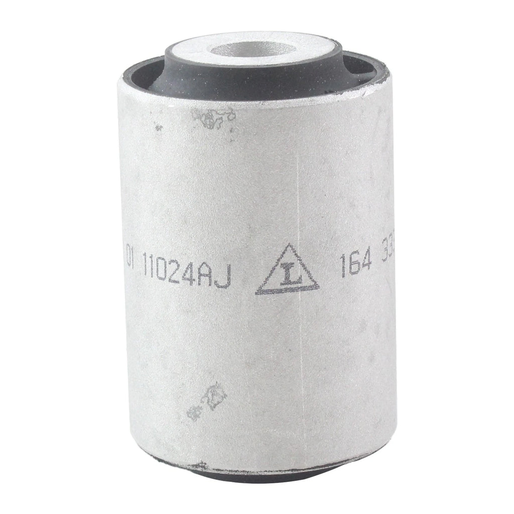 Front Lower Outer Control Arm Bushing for Lemfoerder (3592101)