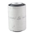 Front Lower Outer Control Arm Bushing for Lemfoerder (3592101)