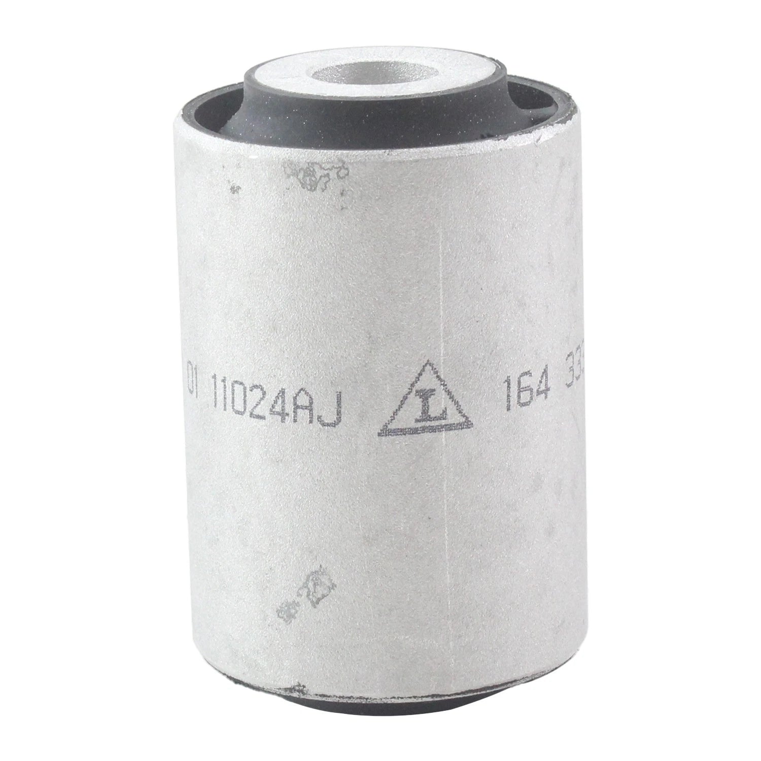 Front Lower Outer Control Arm Bushing for Lemfoerder (3592101)
