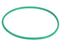 Fuel Pump Tank Seal for Jaguar X Type (2002–2003) ZC524PH