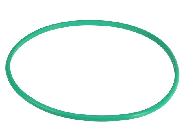 Fuel Pump Tank Seal for Jaguar X Type (2002–2003) ZC524PH