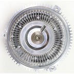 Fan Clutch for Mercedes-Benz CLK Class (E C)