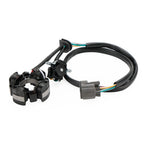 Ignition Stator for Kawasaki KXF450 KX450F (2006–2008) 21003-0035 21003-0075