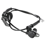 Rear Left ABS Wheel Speed Sensor for Hyundai Sonata (2000-2002)