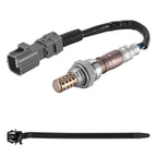 Downstream Oxygen Sensor for Lexus RX400h, Toyota Highlander (2006–2008) 234-4149