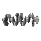 Crankshaft for BMW 220i 420i 520i X3 X5 X6 Z4 (2012–2019)