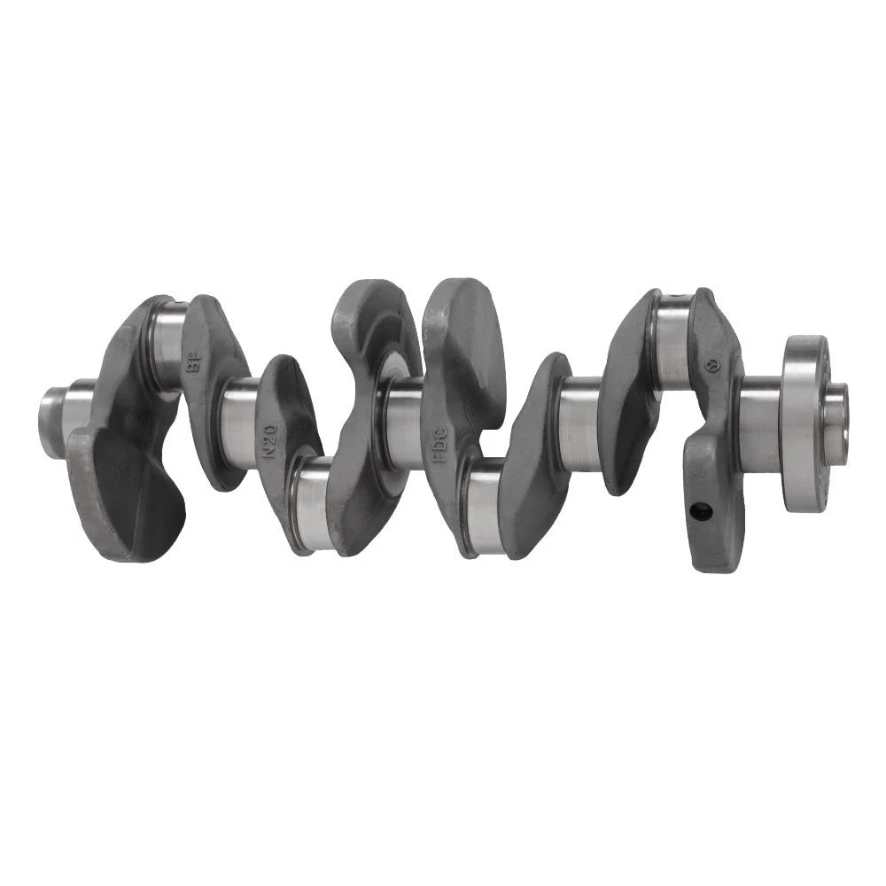 Crankshaft for BMW 220i 420i 520i X3 X5 X6 Z4 (2012–2019)