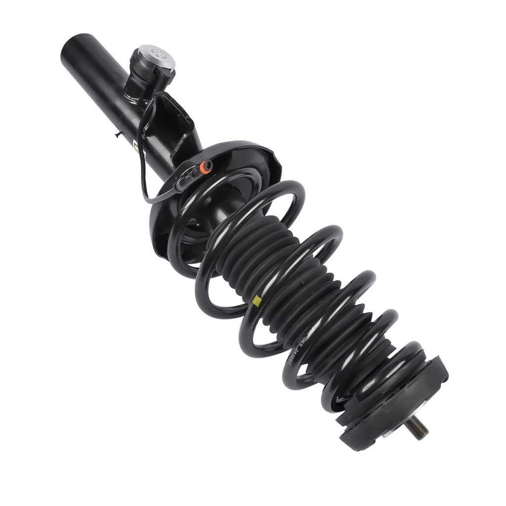 Front Left Shock Strut for Buick LaCrosse (2010-2016)