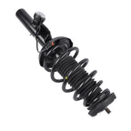 Front Left Shock Strut for Buick LaCrosse (2010-2016)