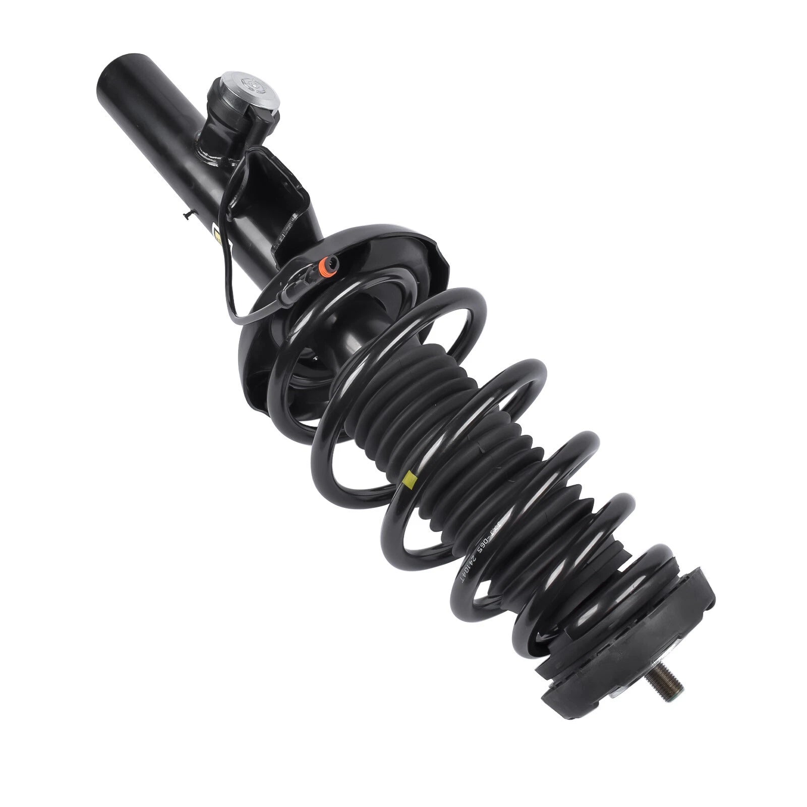 Front Left Shock Strut for Buick LaCrosse (2010-2016)