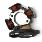 Stator Coil for Suzuki AH50, AP50, AD50 (1989–1999)