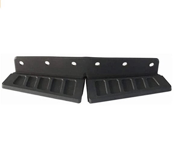 Non Return Valve Exhaust Flap for Volvo Penta Sterndrive 290 (1986–1999)