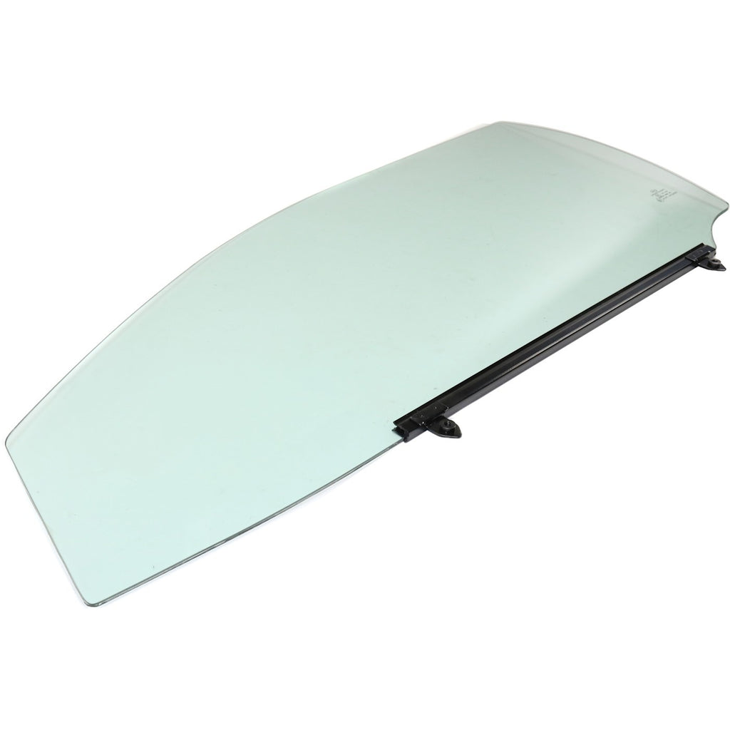 Front Driver Door Glass for Toyota Avalon (2013–2016)